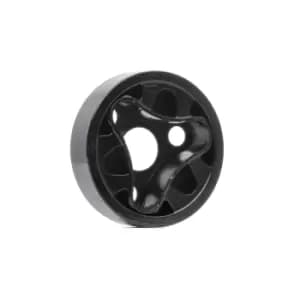 RIDEX Drive Shaft Coupler MERCEDES-BENZ 1427J0092 2014112347,A2014112347 Joint, propeller shaft