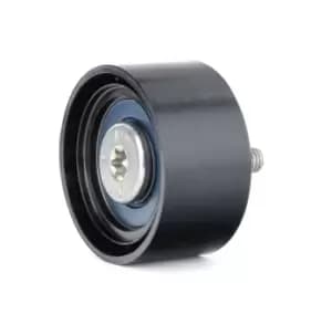 INA Idler Pulley 532 0556 10 Guide Pulley,Deflection Pulley BMW,3 Touring (E91),3 Limousine (E90),5 Limousine (E60),5 Touring (E61),5 Touring (F11)