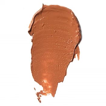 Bobbi Brown Creamy Corrector Very Deep Bisque