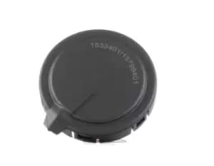 RIDEX Valve, engine block breather 3886V0061 BMW,5 Limousine (E60),5 Touring (E61),X5 (E70),X5 (E53),7 (E65, E66, E67),6 Coupe (E63),6 Cabrio (E64)