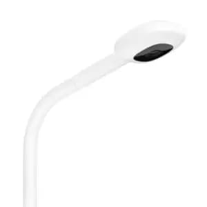 Nanit Pro Camera And Floor Stand