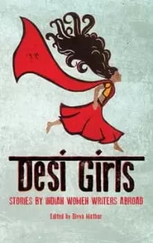Desi girls by Divya Mathura