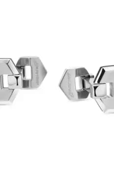 Gents McLaren Velocity Cufflinks MRAGC2201001