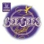 The Bee Gees - Greatest (Music CD)