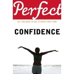 Perfect Confidence