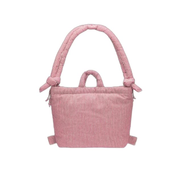 Olend Soft bag Olend Ona Rouge Unisex One size