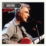 David Byrne - Live from Austin TX (Live Recording/+2DVD) (Music CD)