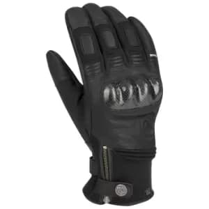 Segura Tony Black T11