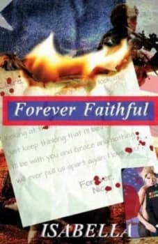 Forever Faithful by Isabella Paperback