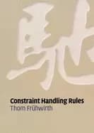 constraint handling rules