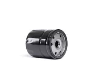 VALEO Oil filter 586027 Engine oil filter OPEL,RENAULT,TOYOTA,GRANDLAND X (A18),Crossland X (P17),COMBO Großraumlimousine (X19)