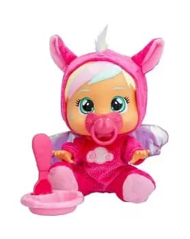 Cry Babies Loving Care Hannah