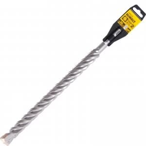DEWALT Extreme 2 SDS Plus Masonry Drill Bit 30mm 450mm