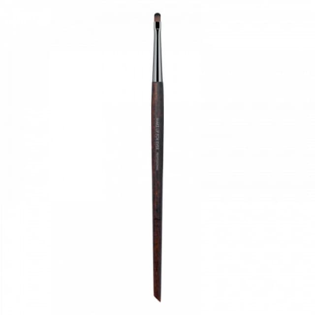 MAKE UP FOR EVER #258 Precision Eyeliner Brush -
