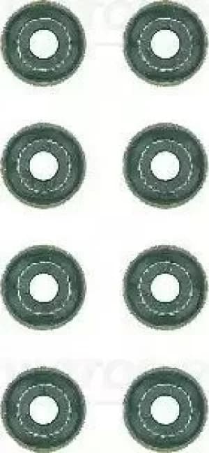 Gasket Set 12-26546-01 by Victor Reinz