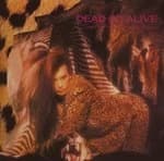 Dead Or Alive - Sophisticated Boom Boom (Music CD)