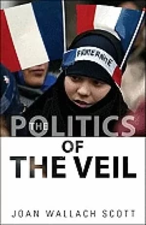 politics of the veil