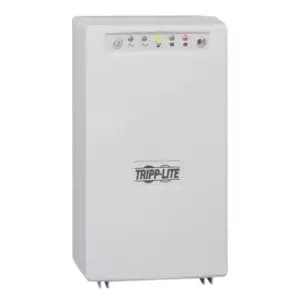 Smartpro Medical-Grade Ups 3F13043