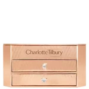 Charlotte Tilbury Pillow Talk Dreams Come True
