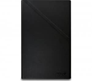 Port DESIGNS Muskoka Samsung Tab A 10.1" Case