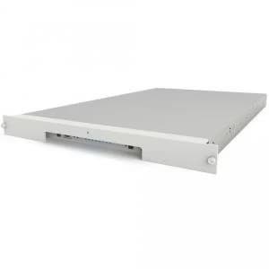 24TB 8big Rack Thunderbolt2 Disk Array 8LASTGM24000400