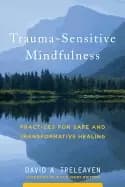 trauma sensitive mindfulness practices for safe and transformative healing