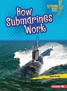 How Submarines Work