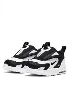 Nike Infant'S Nike Air Max Bolt
