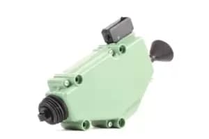 RIDEX Control, central locking system 791C0004 VW,Transporter IV Bus (70B, 70C, 7DB, 7DK, 70J, 70K, 7DC, 7DJ)