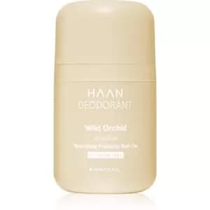 Haan Wild Orchid Deodorant 40ml