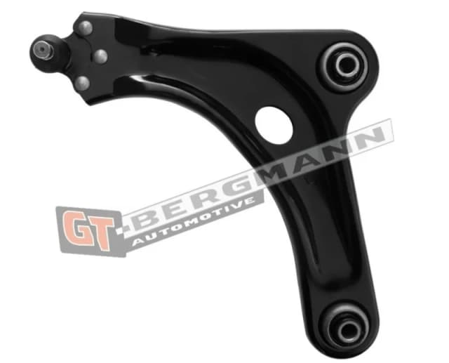 TRW JTC2551 Suspension arm Control Arm Track Control Arm (273)