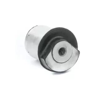 RIDEX Axle Bushes OPEL,VAUXHALL 1080M0050 00402644,0402644,05402634 Hub Carrier Bush 05402638,09156379,09156735,402644,5402634,5402638,0402644,402644