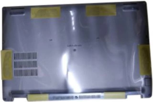 Dell Latitude 5420 laptop Bottom Base Cover Assembly