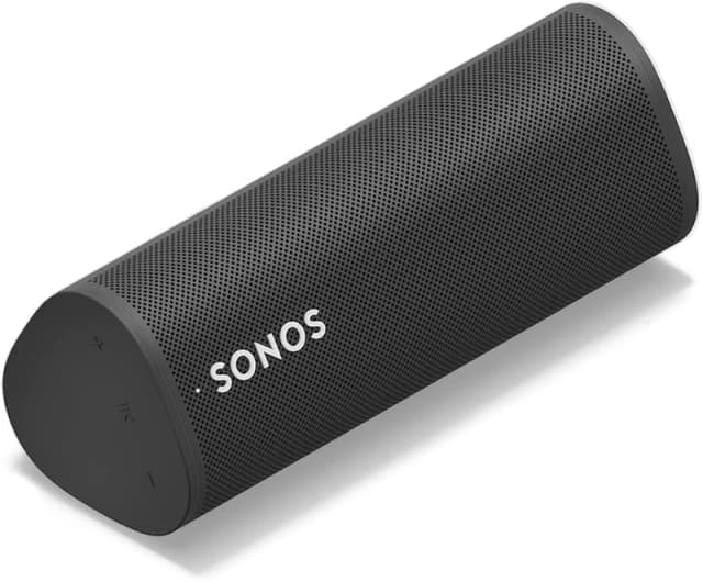 Sonos Roam SL Smart Speaker