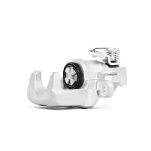 RIDEX Brake caliper 78B0828 Caliper,Disc brake caliper SUZUKI,SWIFT IV (FZ, NZ),VITARA (LY),SX4 S-Cross (JY)