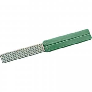 DMT Diafold Diamond Whetstone Extra Fine
