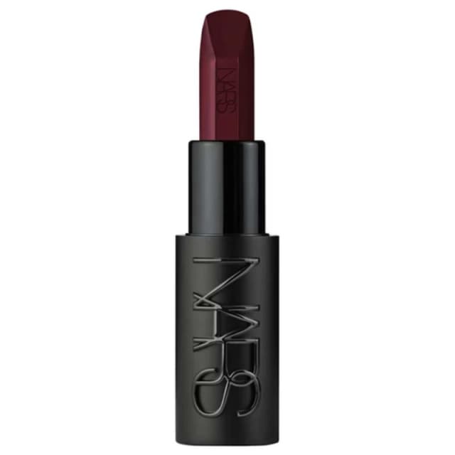 NARS Explicit Lipstick 4.2g (Various Shades) - Unrestrained