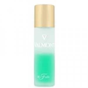 Valmont Spirit of Purity BI-Falls 60ml
