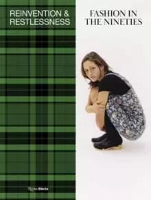 Fashion in the 90s : Fashion in the 90s