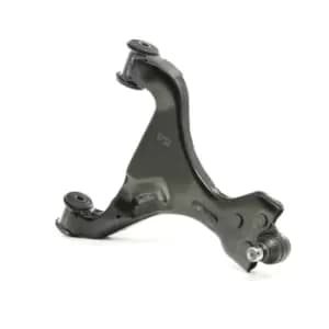 A.B.S. Suspension arm MERCEDES-BENZ 210941 6393300410,6393300810,A6393300410 A6393300810