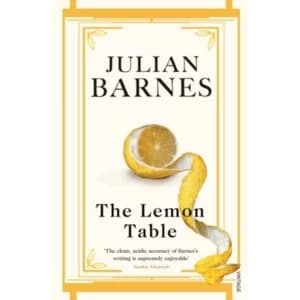 The Lemon Table
