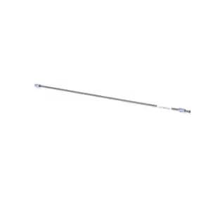 QUICK BRAKE Brake Lines VW,AUDI,MERCEDES-BENZ CN-0510A-A