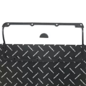 RIDEX Gasket Set, rocker cover 979G0046 VW,AUDI,SKODA,PASSAT Variant (3B6),PASSAT Variant (3B5),PASSAT (3B3),PASSAT (3B2),A4 Avant (8ED, B7)
