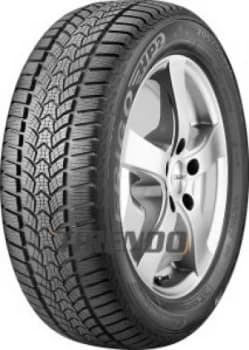 Debica Frigo HP2 195/55 R15 85H