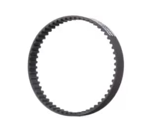 RIDEX Timing Belt VW,AUDI,SKODA 306T0102 Cam Belt,Toothed Belt
