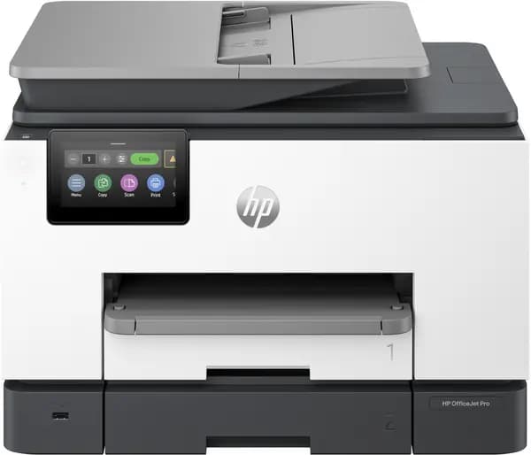 HP OFFICEJET PRO 9132E AIO PRNTR:UK/ 404M5B#687