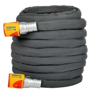 Hozelock 25m Tuffhoze