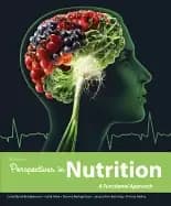 wardlaws perspectives in nutrition a functional approach