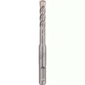 Bosch 2608833898 10-PC 8x50x110mm SDSPLUS-5X HAMMER BIT