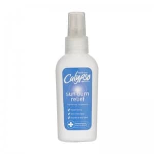Calypso Sunburn Relief 100ml